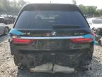 BMW X7 XDRIVE5 photo