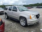 GMC YUKON XL C photo