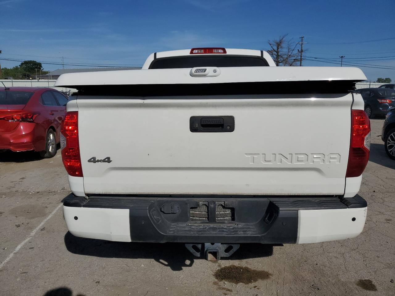 5TFAW5F12HX594240 2017 Toyota Tundra Crewmax 1794