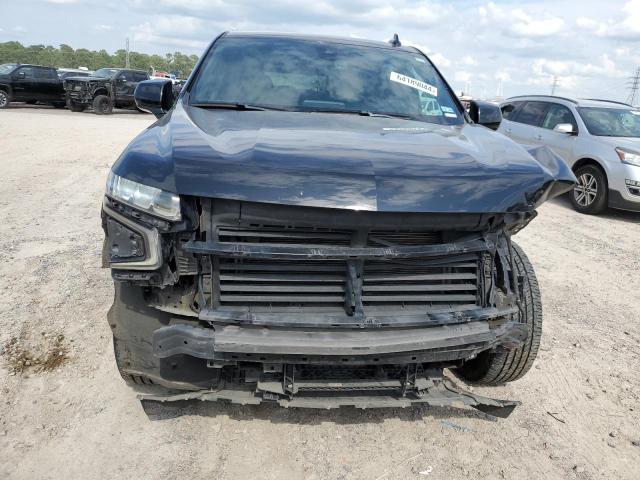 2021 CHEVROLET SUBURBAN C - 1GNSCCKD3MR238919