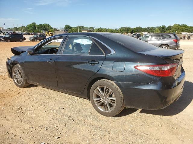 VIN 4T1BF1FK3GU252670 2016 Toyota Camry, LE no.2