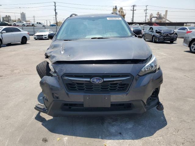 JF2GTADCXJH216460 2018 Subaru Crosstrek Premium