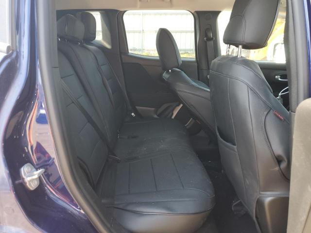 2017 Jeep Renegade Latitude VIN: ZACCJBBB2HPG58901 Lot: 62039704