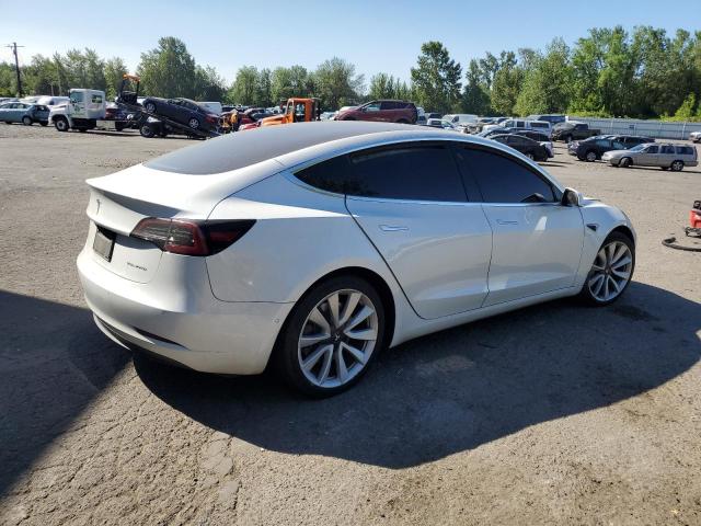 VIN 5YJ3E1EB0LF628435 2020 Tesla MODEL 3 no.3