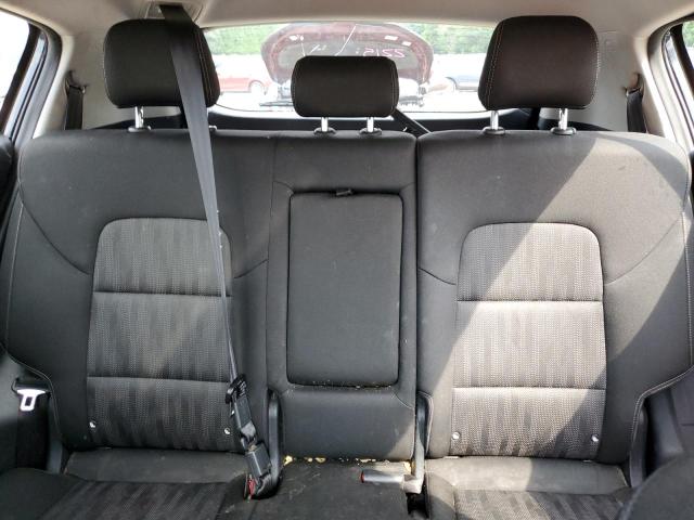 2020 KIA SPORTAGE L - KNDPMCAC1L7674215