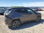 JEEP COMPASS photo