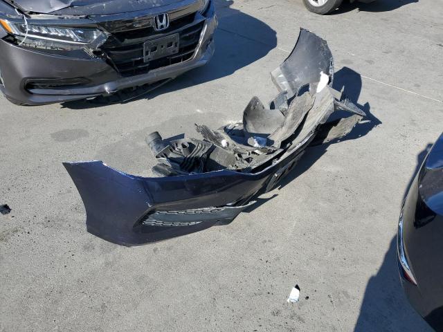 2016 HONDA ACCORD LX 1HGCR2F35GA201608  63557954