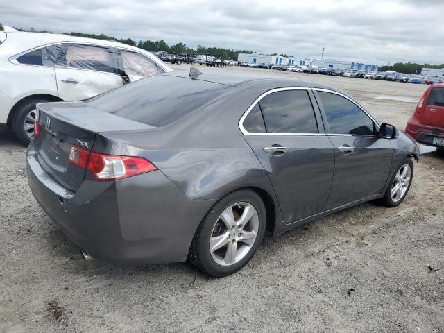 JH4CU26639C011707 2009 Acura Tsx 2009 Acura Tsx VIN: JH4CU26639C011707 Lot: 61282824