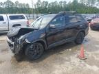 2018 MITSUBISHI OUTLANDER - JA4AZ3A30JZ027291