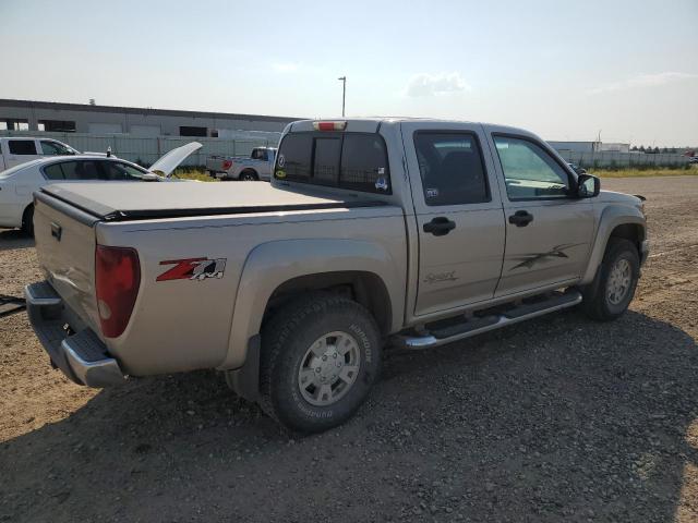 2006 Chevrolet Colorado VIN: 1GCDT136368165226 Lot: 60902924