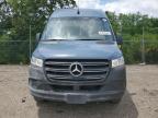 MERCEDES-BENZ SPRINTER 2 photo