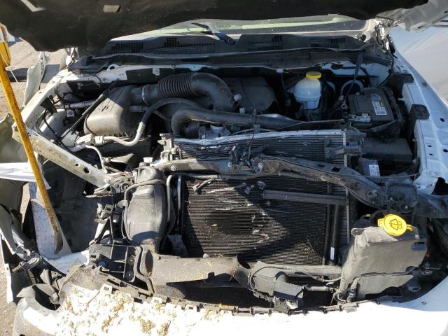 2017 RAM 1500 LARAM - 1C6RR7NT9HS746494