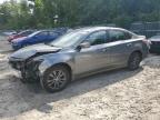 2015 NISSAN ALTIMA 2.5 - 1N4AL3APXFC580279