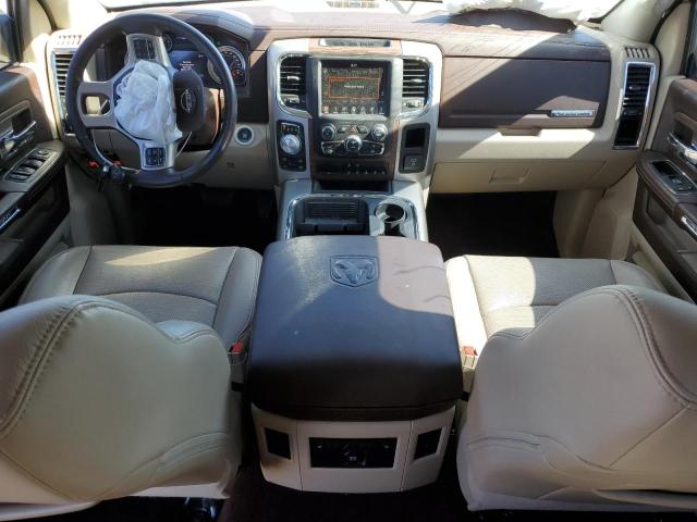 2017 RAM 1500 LARAM - 1C6RR7NT9HS746494