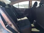 NISSAN VERSA S photo