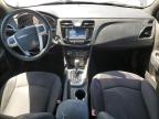 CHRYSLER 200 TOURIN снимка