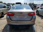 KIA OPTIMA EX photo