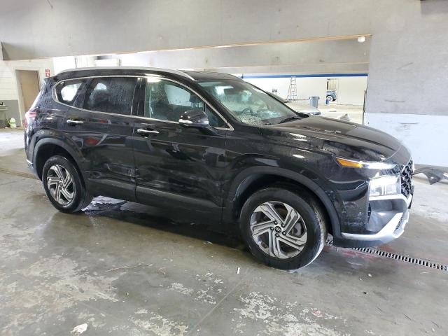 2023 Hyundai Santa Fe Sel VIN: 5NMS2DAJ2PH609120 Lot: 61609914