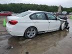 BMW 328 I SULE photo