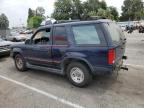 FORD EXPLORER photo