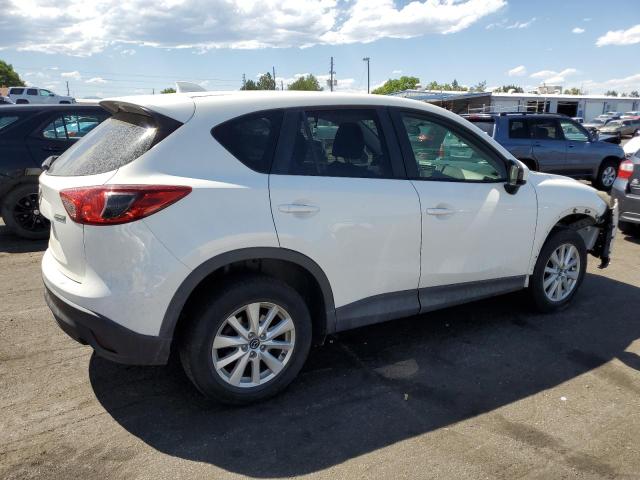 VIN JM3KE2CY2E0320331 2014 Mazda CX-5, Touring no.3