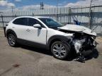 MAZDA CX-30 SELE photo