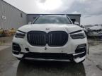 BMW X5 SDRIVE снимка