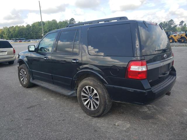 2015 FORD EXPEDITION - 1FMJU1HT4FEF25499