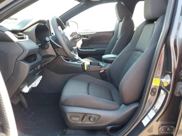 2022 Toyota Rav4 Se VIN: 2T3T6RFV2NW031255 Lot: 62537984