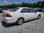 HONDA ACCORD EX photo