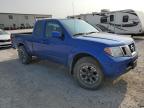 NISSAN FRONTIER S photo