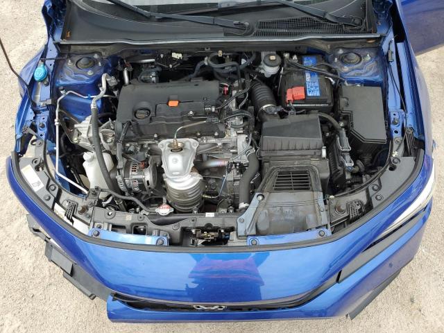 2022 HONDA CIVIC SPOR 2HGFE2F50NH601620  65207014