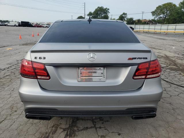 VIN WDDHF7GB3EA927955 2014 Mercedes-Benz E-Class, 6... no.6