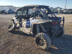 POLARIS RZR XP 4 T photo