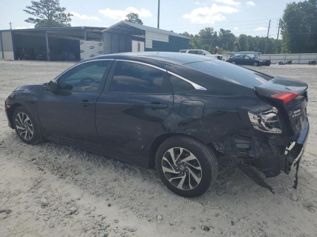Vin: 19xfc2f79ge058367, lot: 63340294, honda civic ex 20162