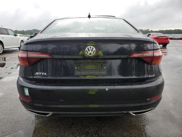 VIN 3VWC57BU9KM070178 2019 Volkswagen Jetta, S no.6