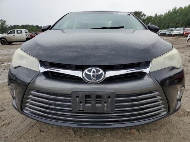 VIN 4T4BF1FK6FR473250 2015 Toyota Camry, LE no.5