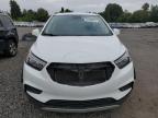 BUICK ENCORE PRE photo