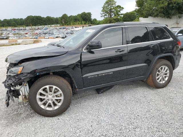 2021 JEEP GRAND CHEROKEE ✔️1C4RJFAG8MC843239 For Sale, Used