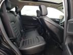 FORD EDGE SEL photo