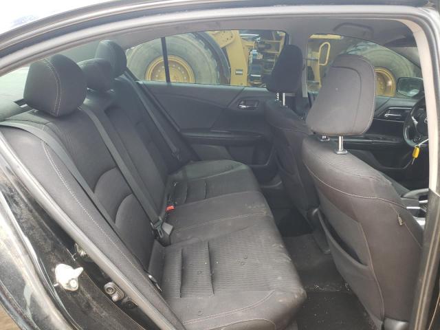 2015 HONDA ACCORD SPO - 1HGCR2F5XFA127134