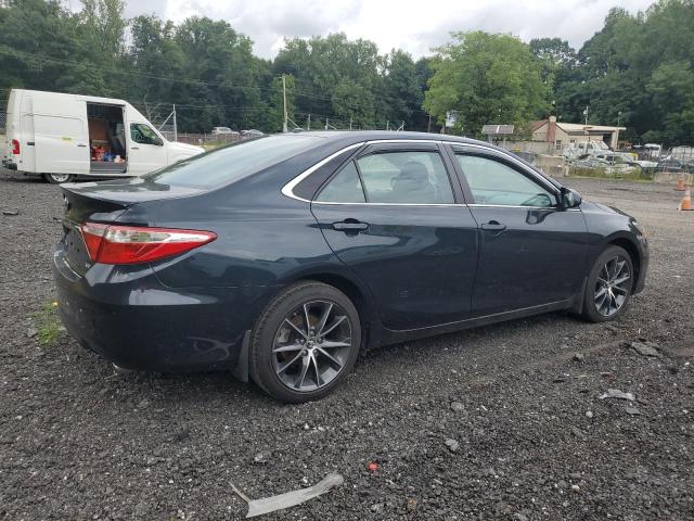 2016 TOYOTA CAMRY LE - 4T1BF1FK8GU158560