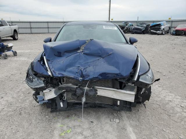 2020 HYUNDAI SONATA SE - 5NPEG4JA7LH055200