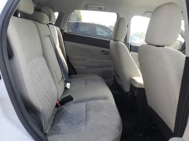 2020 Mitsubishi Outlander Sport Es VIN: JA4AR3AU3LU022448 Lot: 61690004