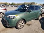 KIA SOUL photo