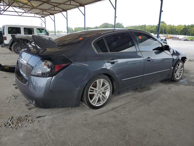 Vin: 1n4al2ap2ac150622, lot: 65192804, nissan altima base 20103