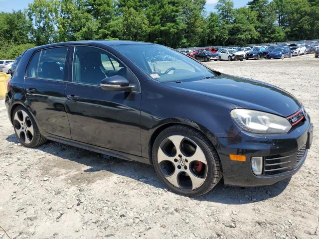 Vin: wvwhd7aj3cw141346, lot: 63954864, volkswagen gti 20124