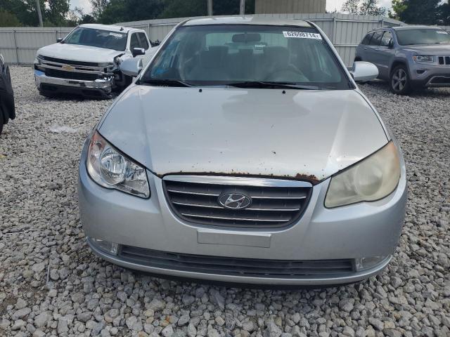 2008 Hyundai Elantra Gls VIN: KMHDU46D88U437090 Lot: 62698714