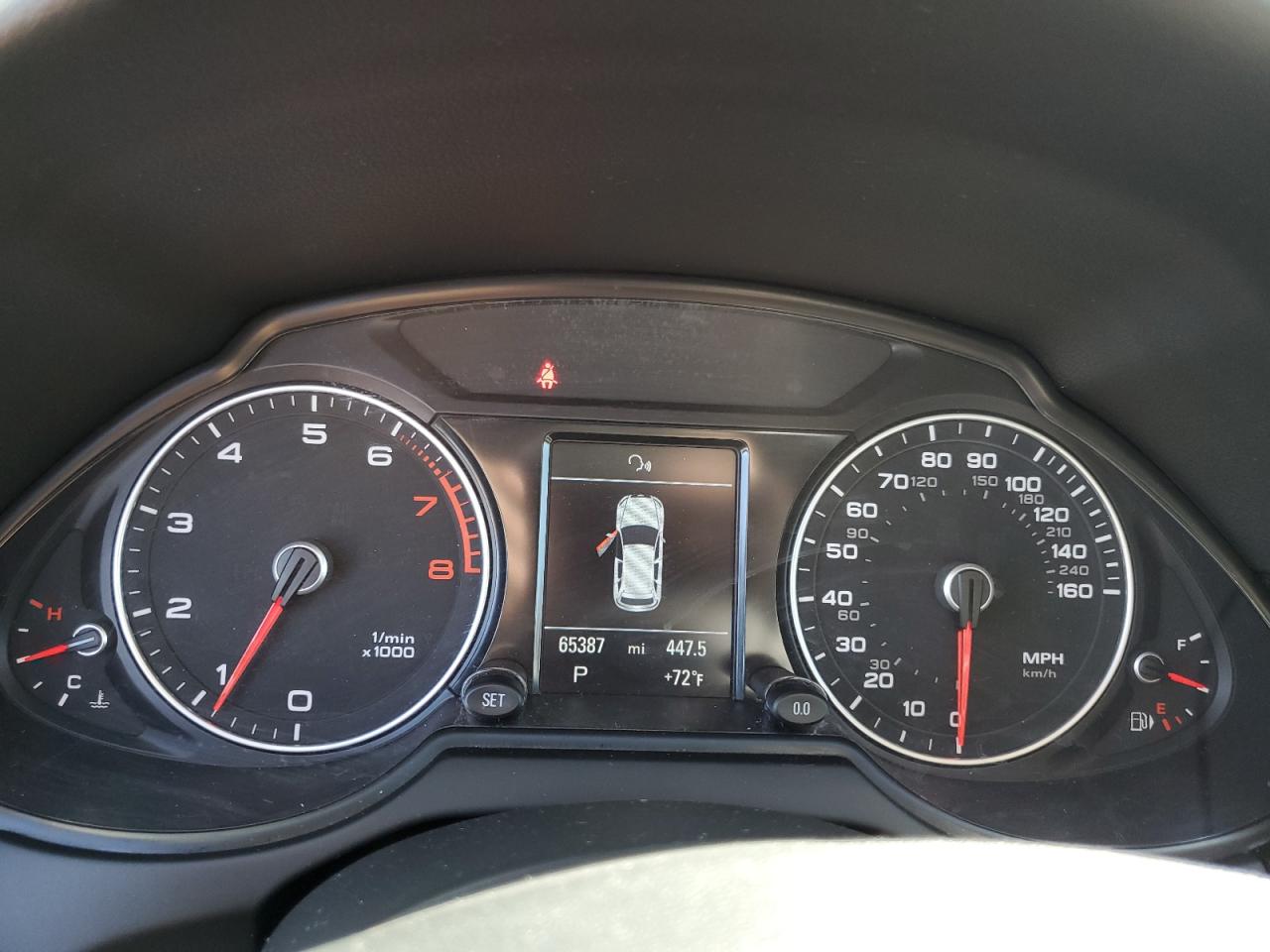 WA1LFAFP0FA038380 2015 Audi Q5 Premium Plus