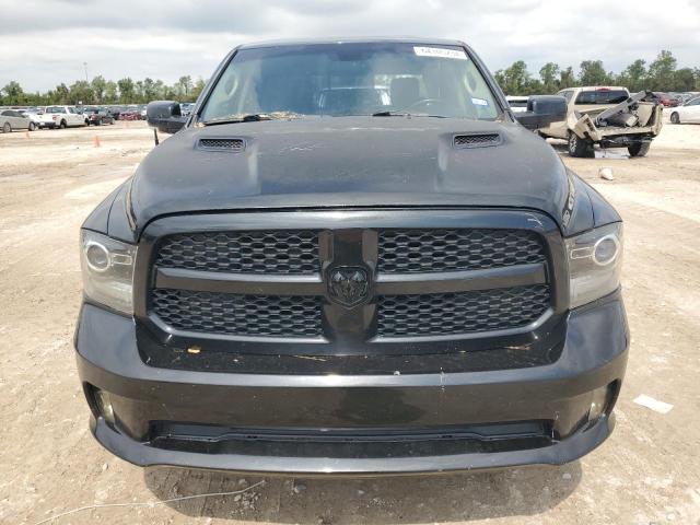 2018 RAM 1500 SPORT 1C6RR7MT0JS109288  64105234